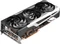 Sapphire Nitro+ Radeon RX 6750 XT, 12GB GDDR6, HDMI, 3x DP, lite retail Vorschaubild