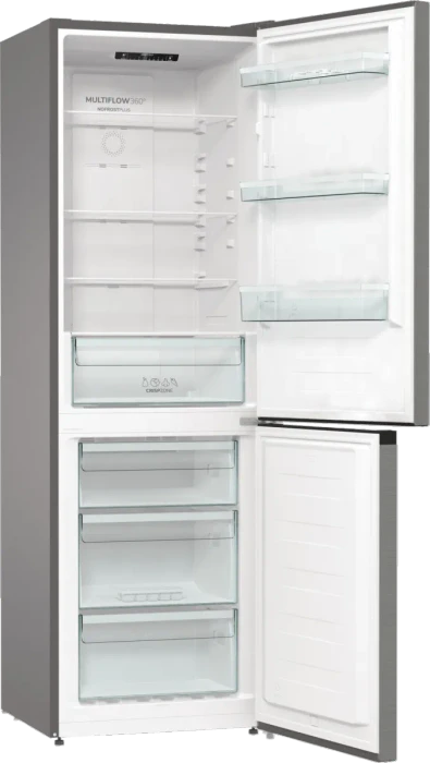 Gorenje NRK61CS2XL4