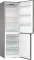 Gorenje NRK61CS2XL4 Vorschaubild