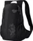 Jack Wolfskin Ancona schwarz (Damen) Vorschaubild