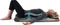HoMedics YMM-1500-EU Stretch Thai Yoga Massagematte Vorschaubild