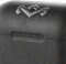 House of Marley Rebel True Wireless Signature Black Vorschaubild