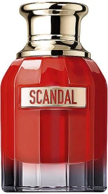 Jean Paul Gaultier Scandal Femme Le Parfum, 30ml