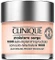 Clinique Moisture Surge 100H Auto-Replenishing Hydrator Gesichtscreme Vorschaubild