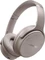 Bose QuietComfort Headphones Vorschaubild