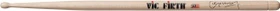 Vic Firth Symphonic Collection Ney Rosauro