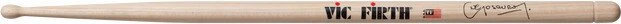 Vic Firth Symphonic Collection Ney Rosauro