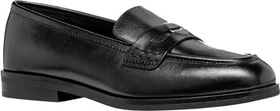Geox Cloridie Loafer schwarz (Damen)