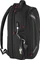 Wenger PlayerOne Rucksack 17.3" schwarz Vorschaubild