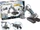 Revell Hydraulic Excavator 3in1 (21305)