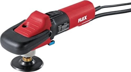 Flex LE 12-3 100 WET PRCD Elektro-Polierer