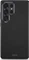 Hama Handyhülle Eco Premium für Samsung Galaxy S25 Ultra schwarz Vorschaubild