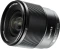 7artisans AF 10mm 2.8 APS-C für Nikon Z Vorschaubild