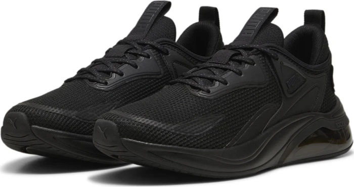 Puma Cell Thrill puma black (Herren)