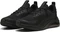 Puma Cell Thrill puma black (Herren) Vorschaubild
