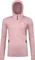 Ortovox Fleece Hoody Jacke (Damen) Vorschaubild