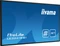iiyama ProLite LE3241S-B1, 31.5" Vorschaubild