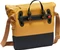 Vaude CityMe Gepäcktasche peanut butter Vorschaubild