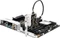 ASUS X99-Pro/USB 3.1 (Intel 2011-3) Vorschaubild