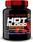 Scitec Nutrition Hot Blood Hardcore 700g Vorschaubild