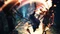 Devil May Cry 5 - Special Edition (PS5) Vorschaubild