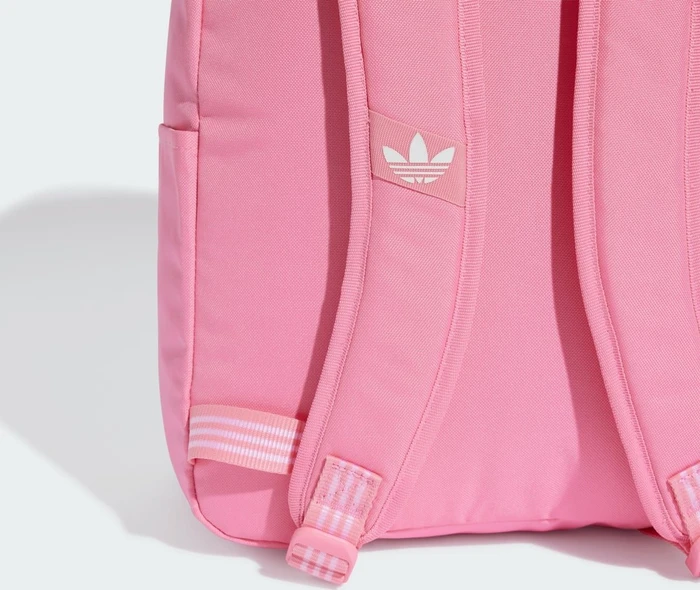 adidas Adicolor bliss pink