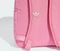 adidas Adicolor bliss pink Vorschaubild