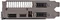 Zotac GeForce GTX Titan, 6GB GDDR5, 2x DVI, HDMI, DP Vorschaubild