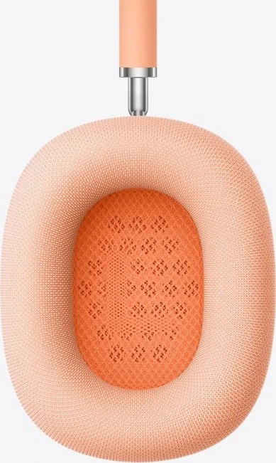 Apple AirPods Max USB-C Orange ab € 411,21 (2026) | Preisvergleich