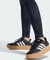adidas Future Icons 3-Streifen Hose lang multicolor/black (Damen) Vorschaubild