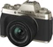 Fujifilm X-T200 Vorschaubild