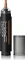 MAC Studio Fix Every-Wear All-Over Face Pen Vorschaubild