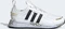 adidas NMD_R1 V3 cloud white/core black/gold metallic (Herren) Vorschaubild