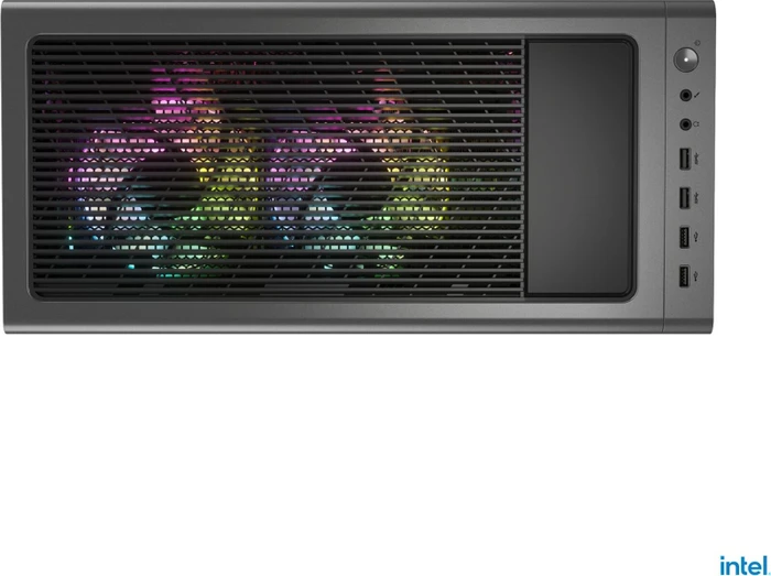 Lenovo Legion T7 34IRZ8, Core i7-14700KF, 32GB RAM, 2TB SSD, GeForce RTX 4070 Ti SUPER, PL