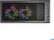 Lenovo Legion T7 34IRZ8, Core i7-14700KF, 32GB RAM, 2TB SSD, GeForce RTX 4070 Ti SUPER, PL Vorschaubild