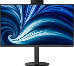 Philips 3000 Series 27B2N3500JH, 27"