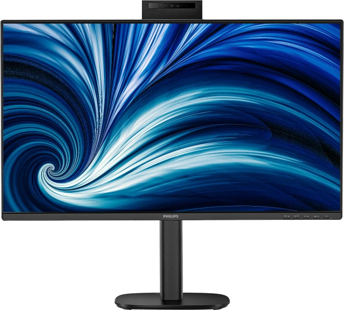 Philips 3000 Series 27B2N3500JH, 27"