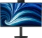 Philips 3000 Series 27B2N3500JH, 27" Vorschaubild