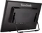 ViewSonic TD1630-3, 15.6" Vorschaubild