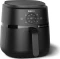 Philips NA229/00 Airfryer 2000 Series Vorschaubild