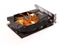 Zotac GeForce GTX 750 Ti, 1GB GDDR5, 2x DVI, Mini HDMI Vorschaubild