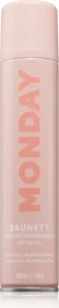 Monday Haircare Brunette Trockenshampoo, 200ml