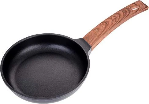 Gräwe Alu-Line Pfanne
