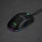 FourZE GM800 Gaming Mouse schwarz, USB Vorschaubild