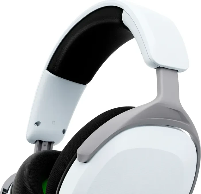 HP HyperX Cloud Stinger 2 Core Xbox weiß