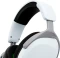 HP HyperX Cloud Stinger 2 Core Xbox weiß Vorschaubild