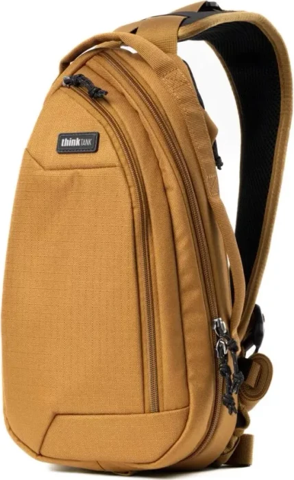 Think Tank Turnstyle V3 5L