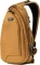 Think Tank Turnstyle V3 5L Vorschaubild