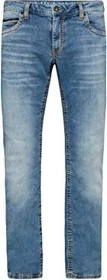 Camp David CO:NO Comfort Jeans light vintage (Herren)