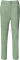 Vaude Farley Stretch Zip-Off Hose lang willow green (Damen) Vorschaubild